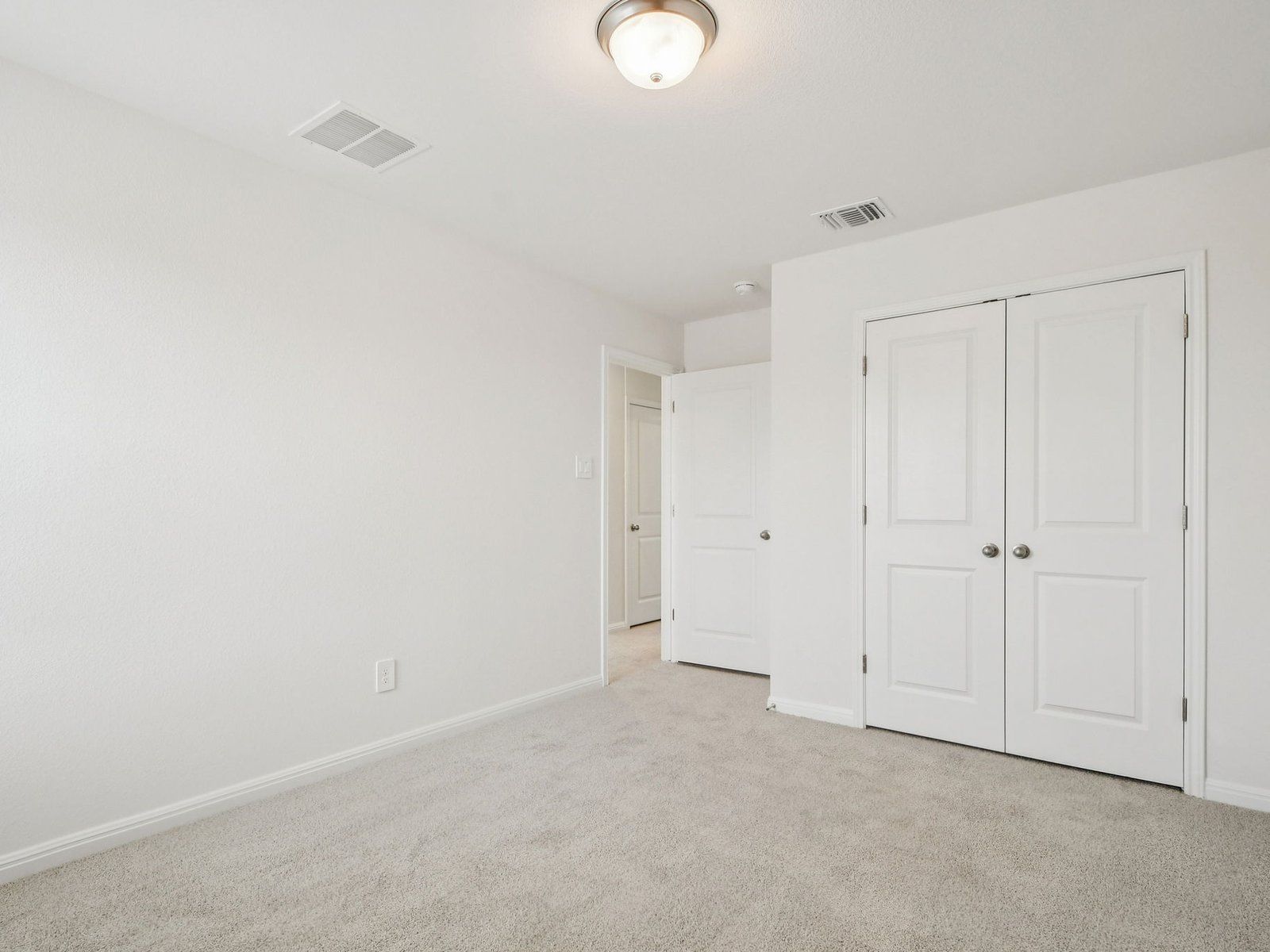The Reynolds (890) Floorplan