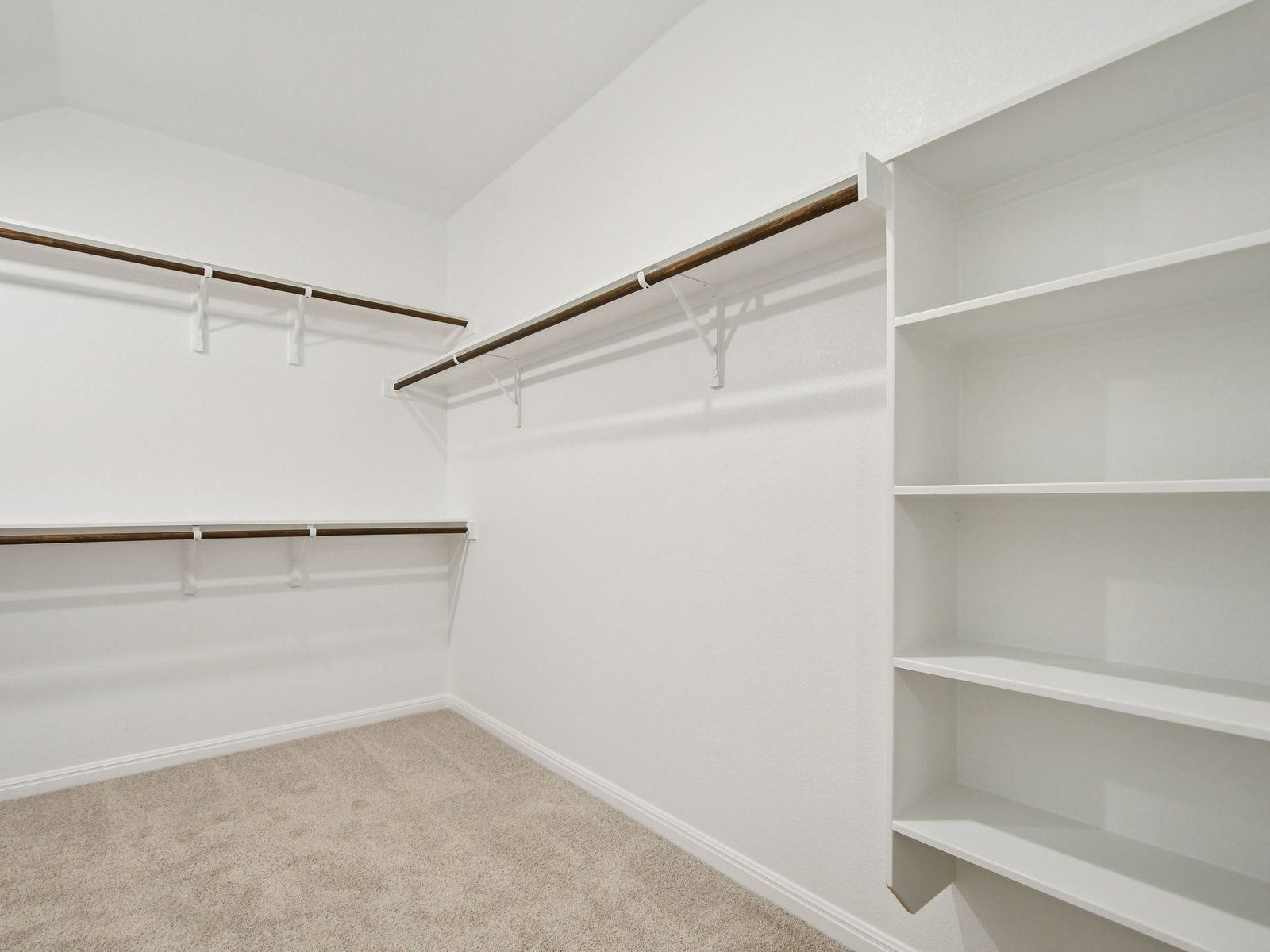 The Reynolds (890) Floorplan