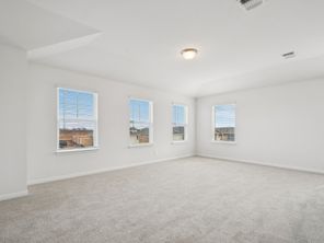 133 Boondoggle Ridge (The Reynolds (890))