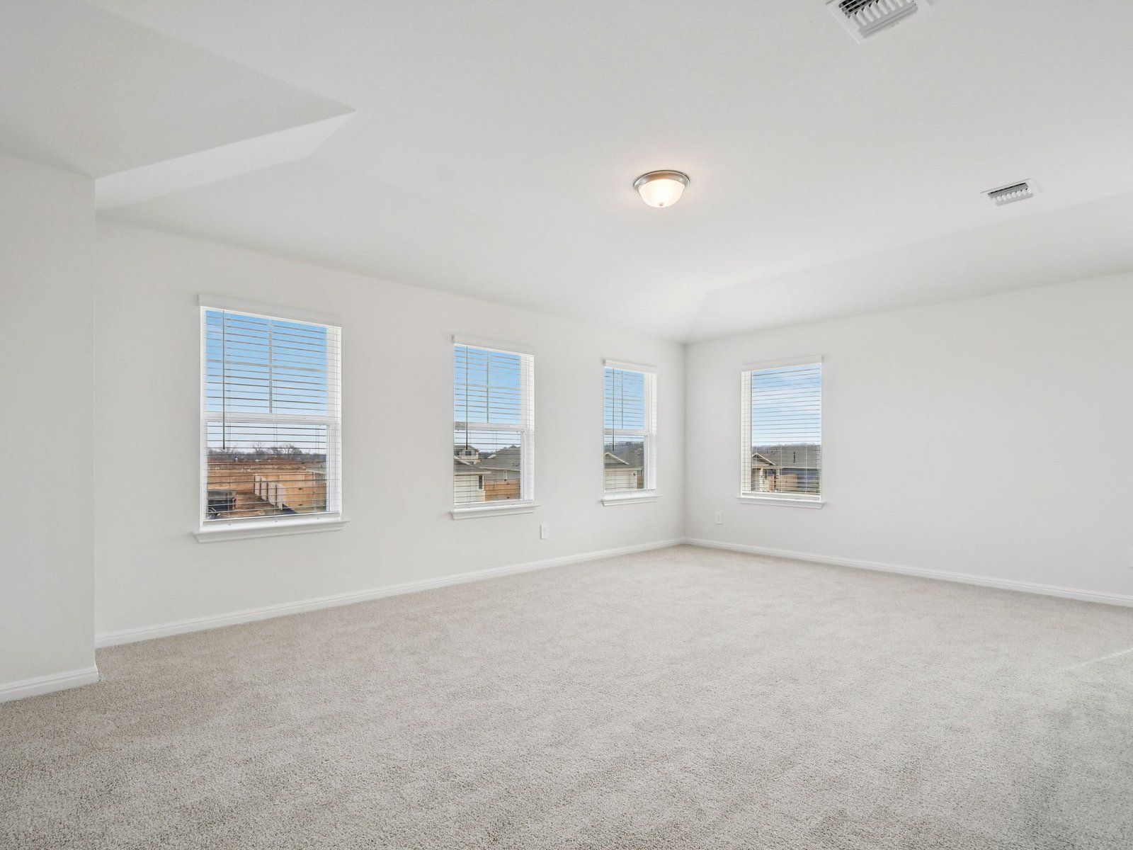 The Reynolds (890) Floorplan