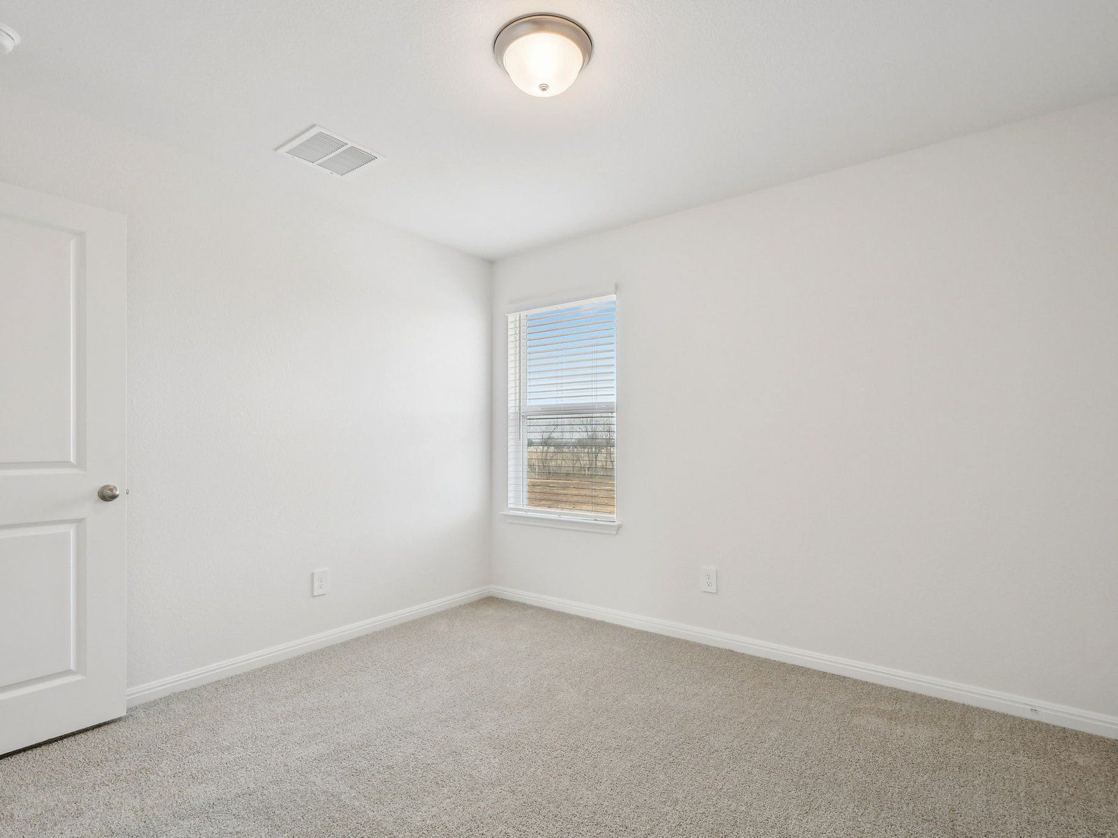The Reynolds (890) Floorplan