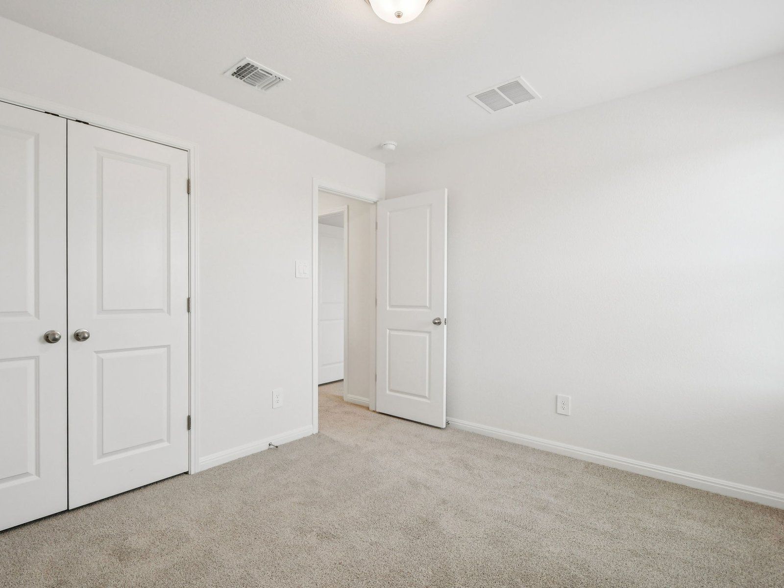 The Reynolds (890) Floorplan