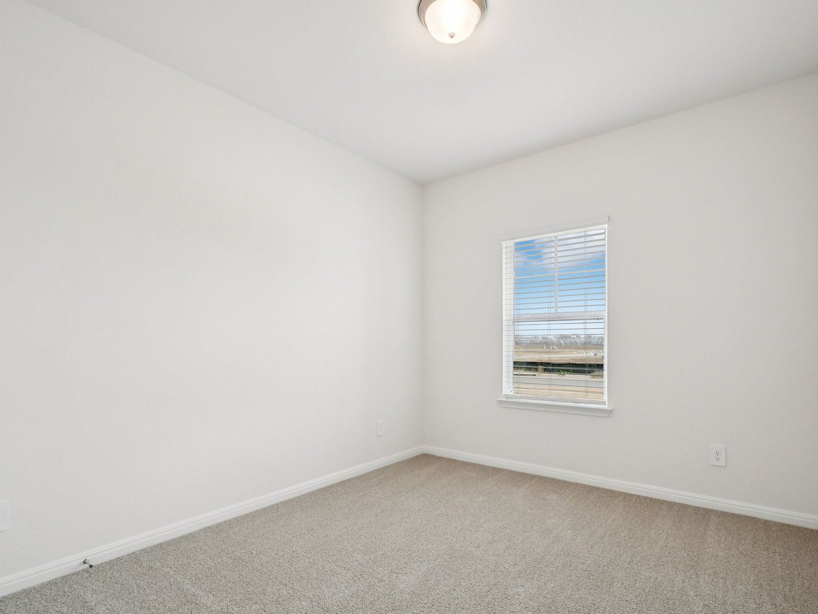 The Reynolds (890) Floorplan