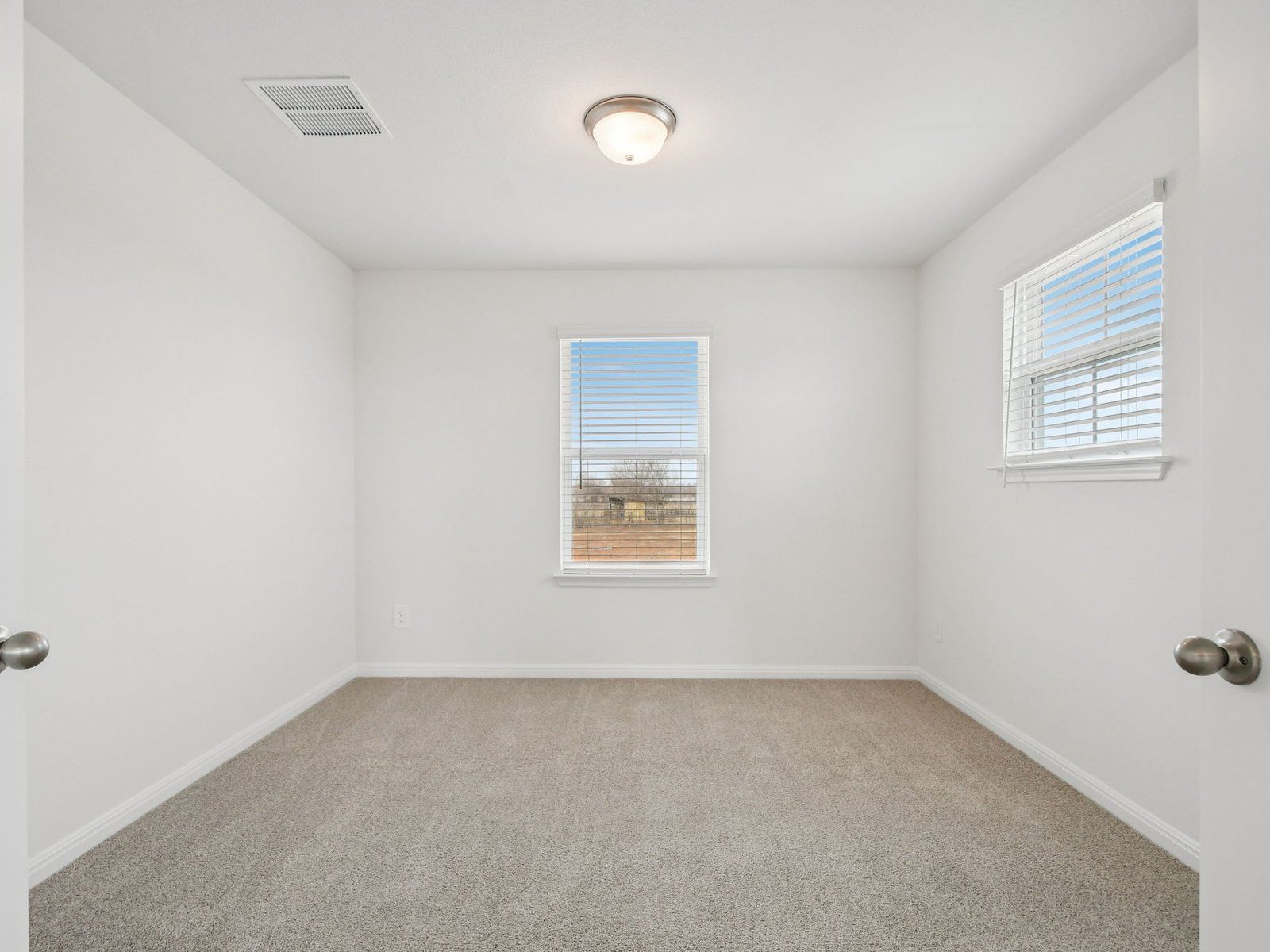 The Reynolds (890) Floorplan