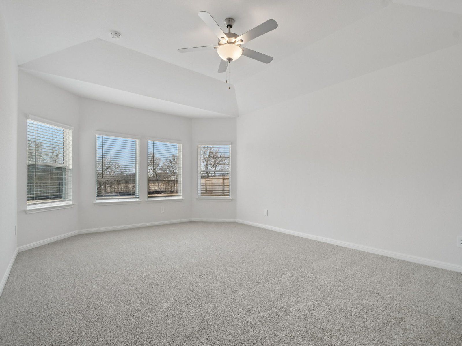 The Legacy (453) Floorplan