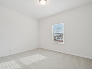 188 Coopers Hawk Crest (The Kessler (454))