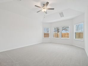 204 Coopers Hawk Crest (The Kessler (454))