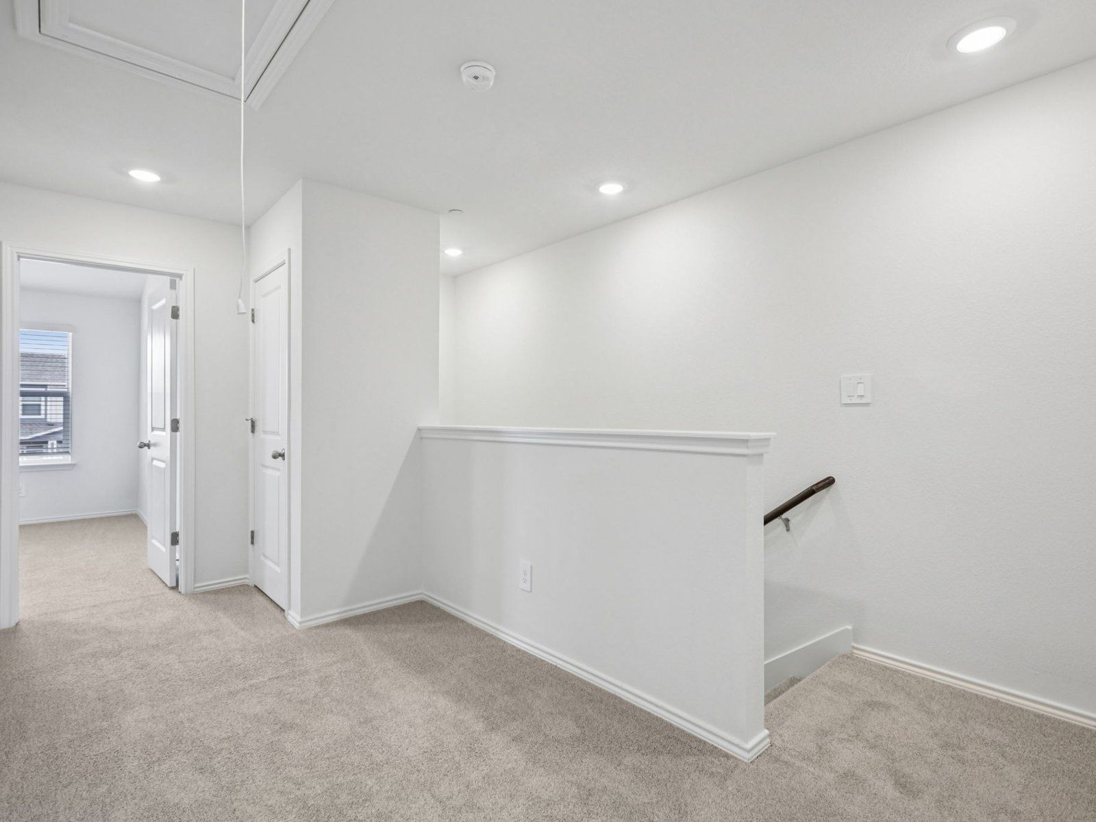 134 Cinnabar Lane Unit #3 (The Barton (147))