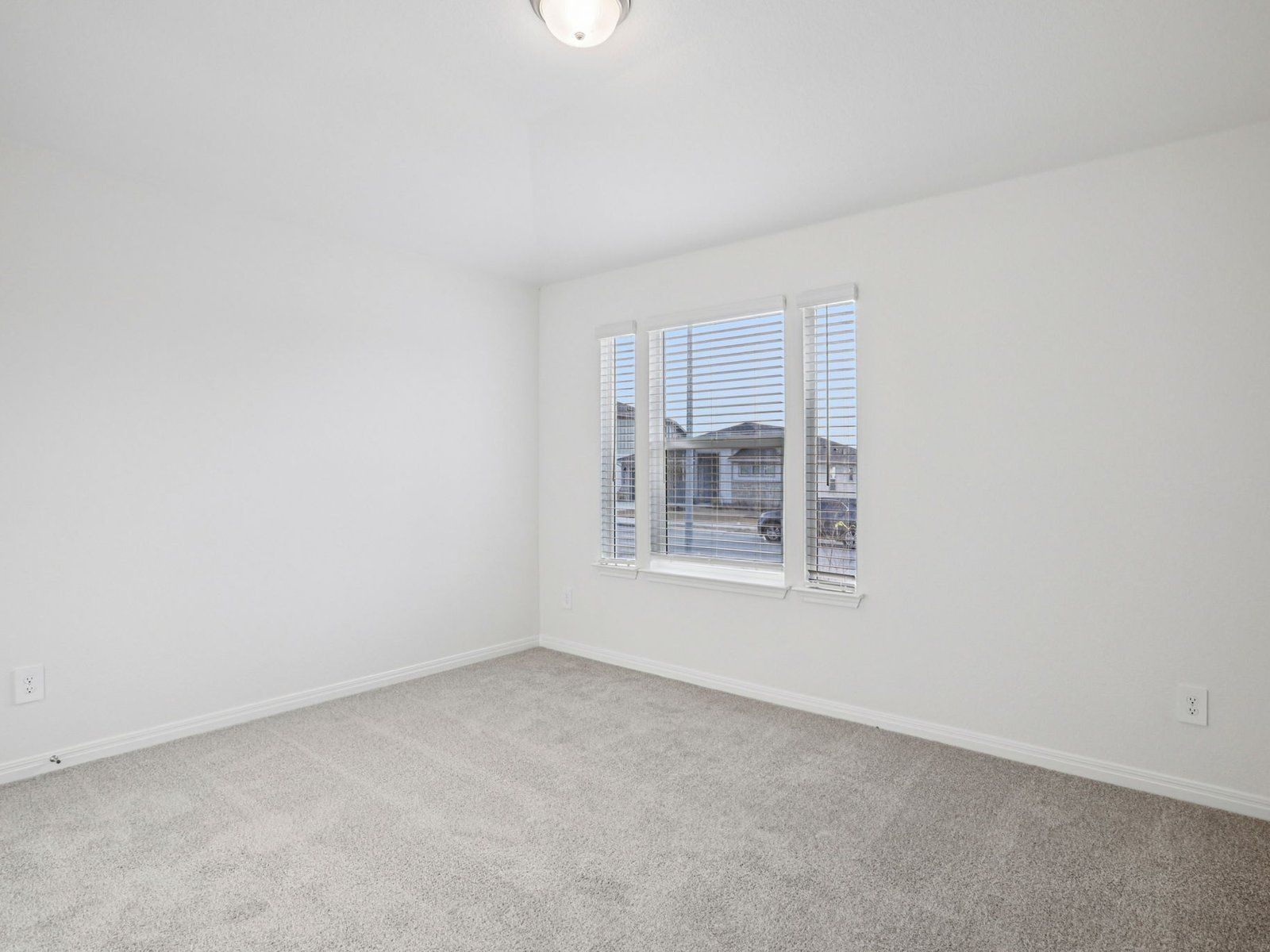 The Fitzhugh (402) Floorplan