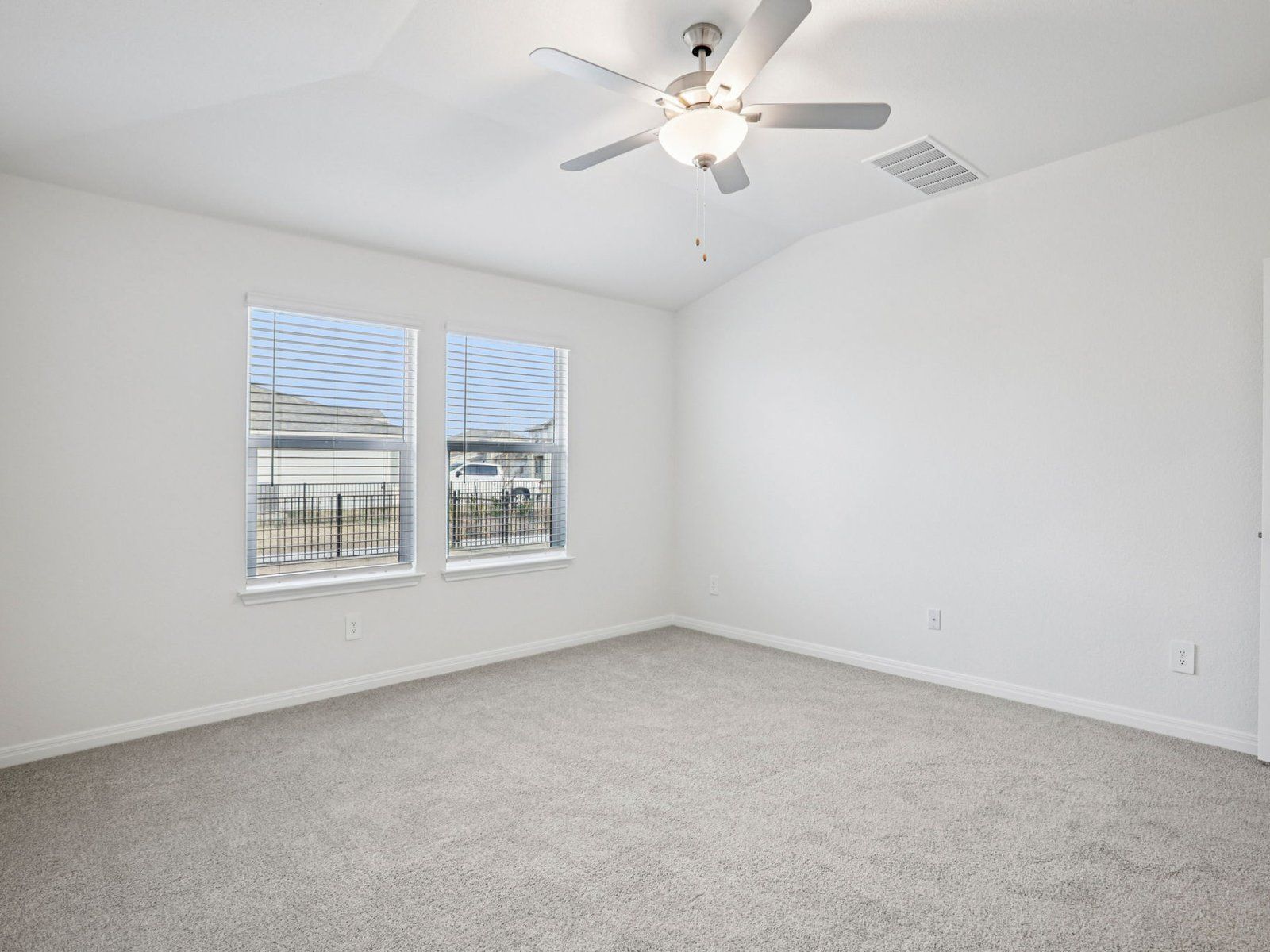 The Fitzhugh (402) Floorplan