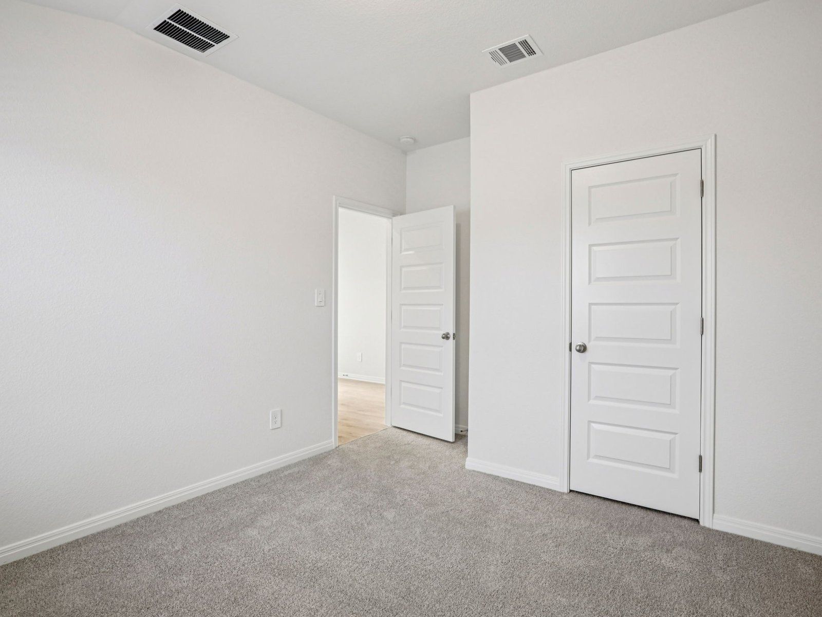 The Fitzhugh (402) Floorplan