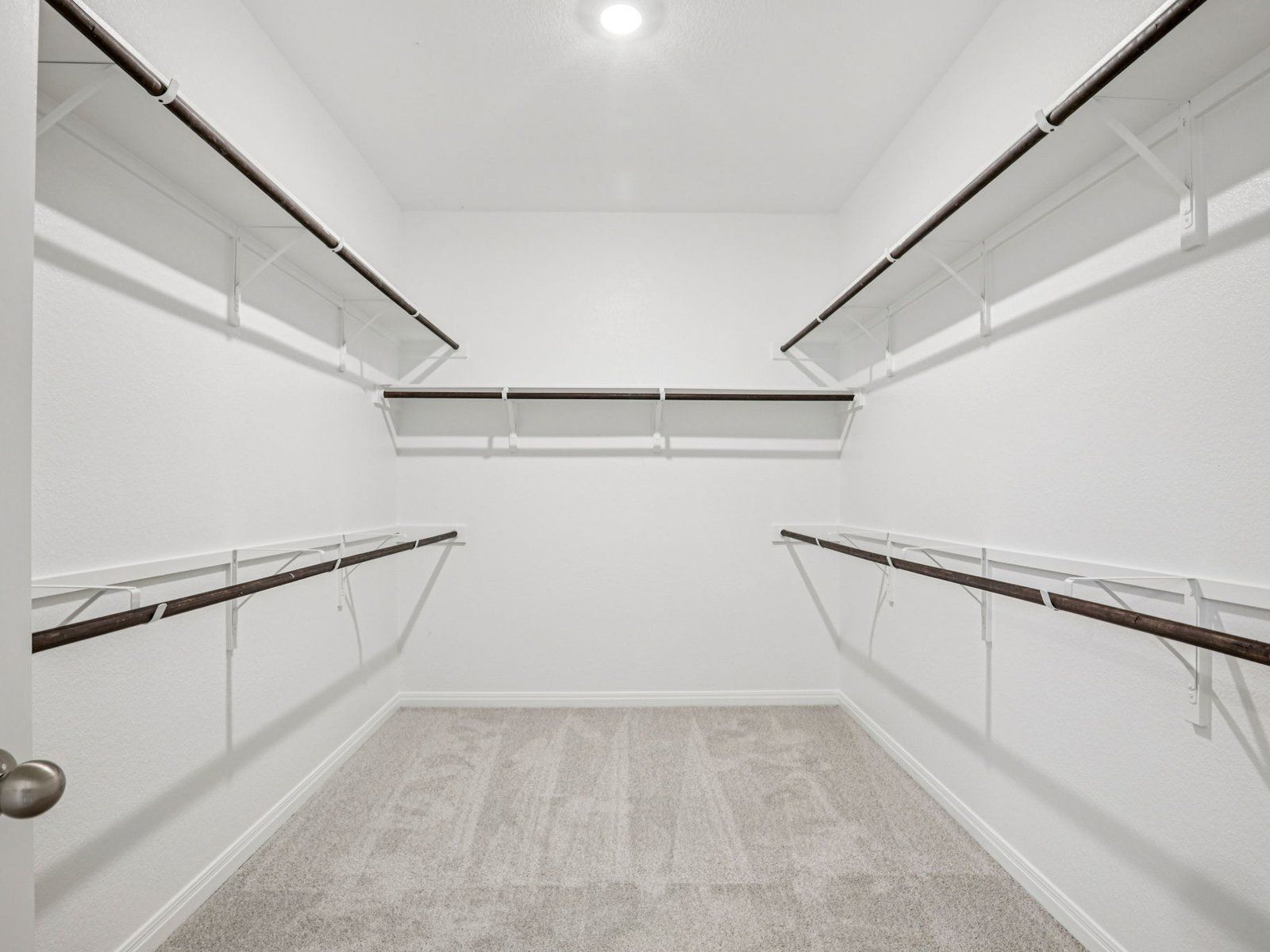 The Fitzhugh (402) Floorplan