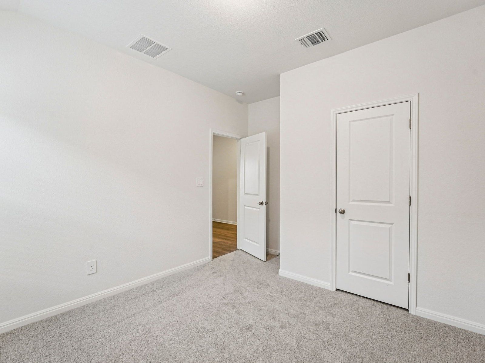 The Preston (403) Floorplan