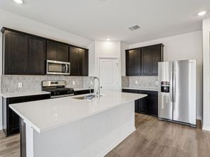 The Preston (403)