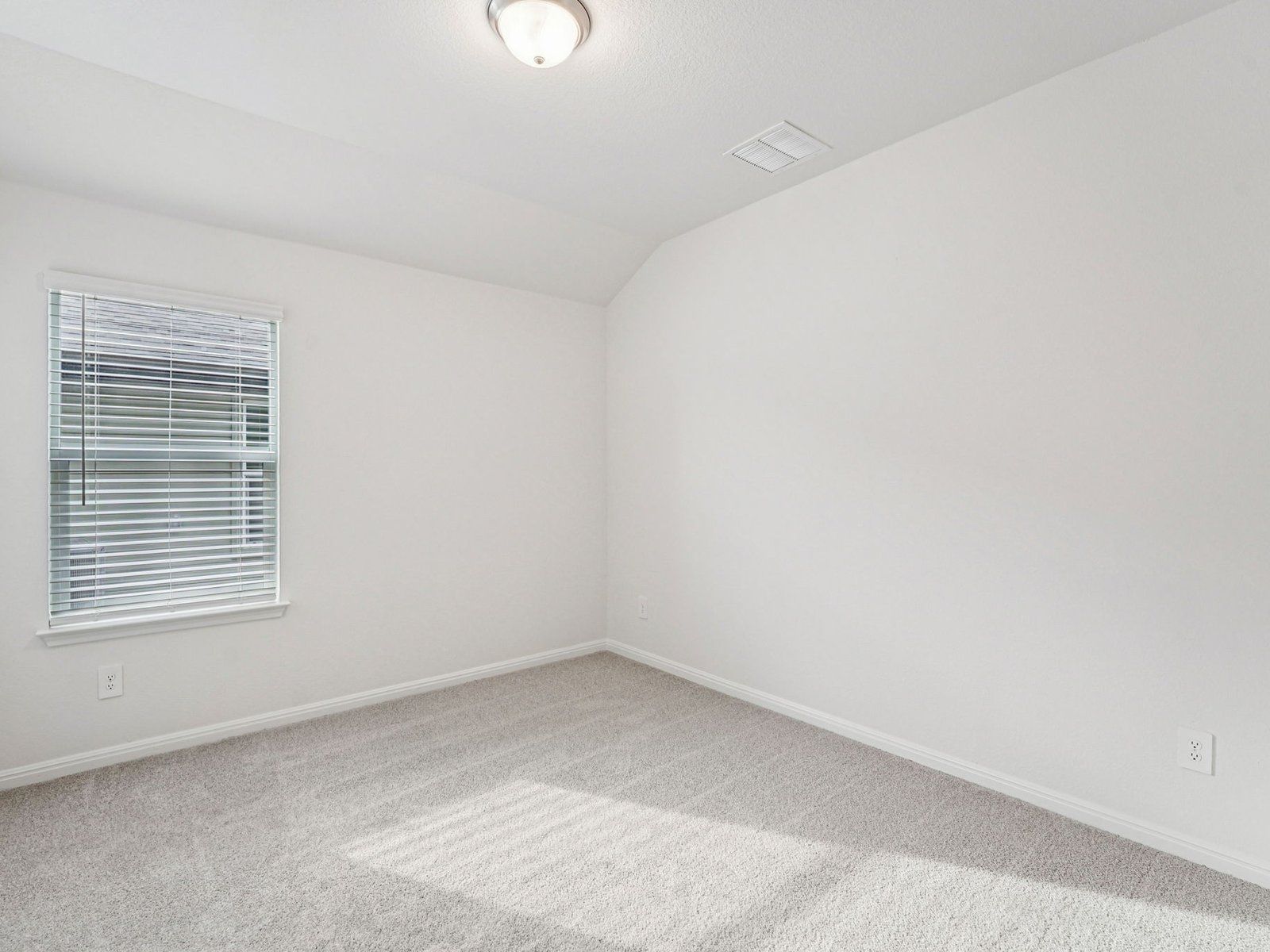 The Preston (403) Floorplan
