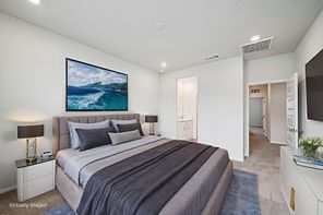 1583 Stratus Drive (Residence 2)