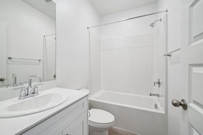 1583 Stratus Drive (Residence 2)