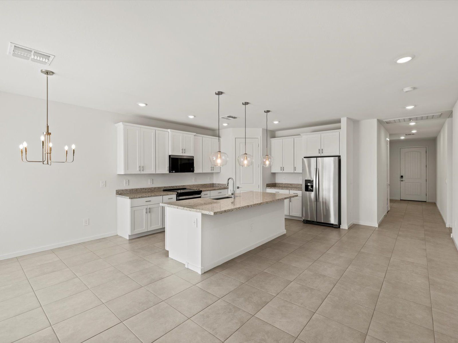 5480 S 245th Avenue (Arlo)