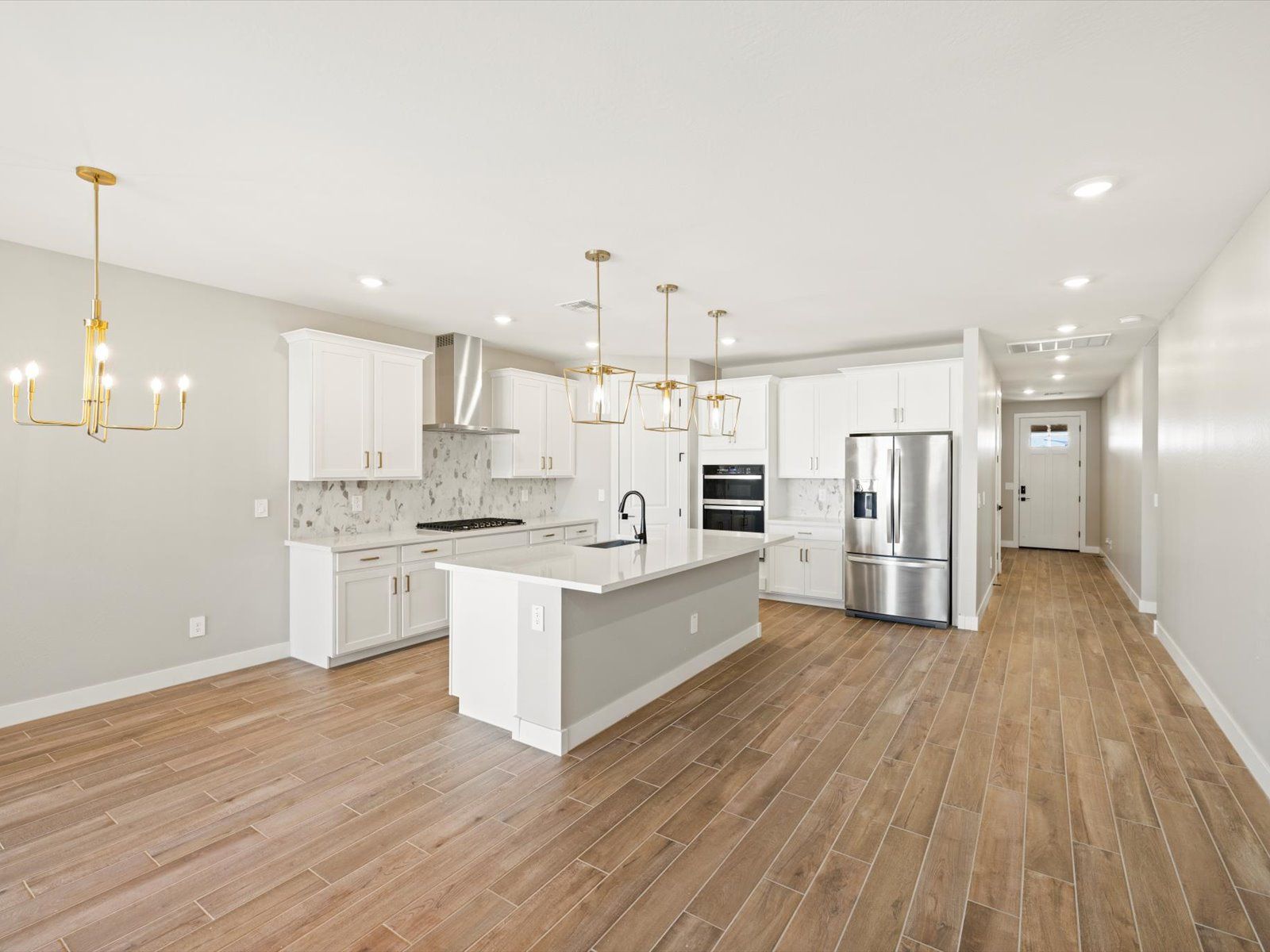 18573 W MANZANITA DR (Arlo) Image