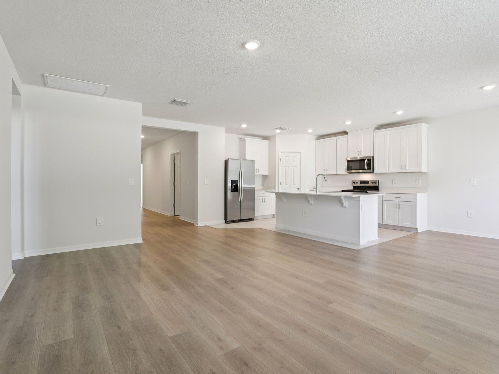 2695 Sedgefield Circle (Hibiscus)