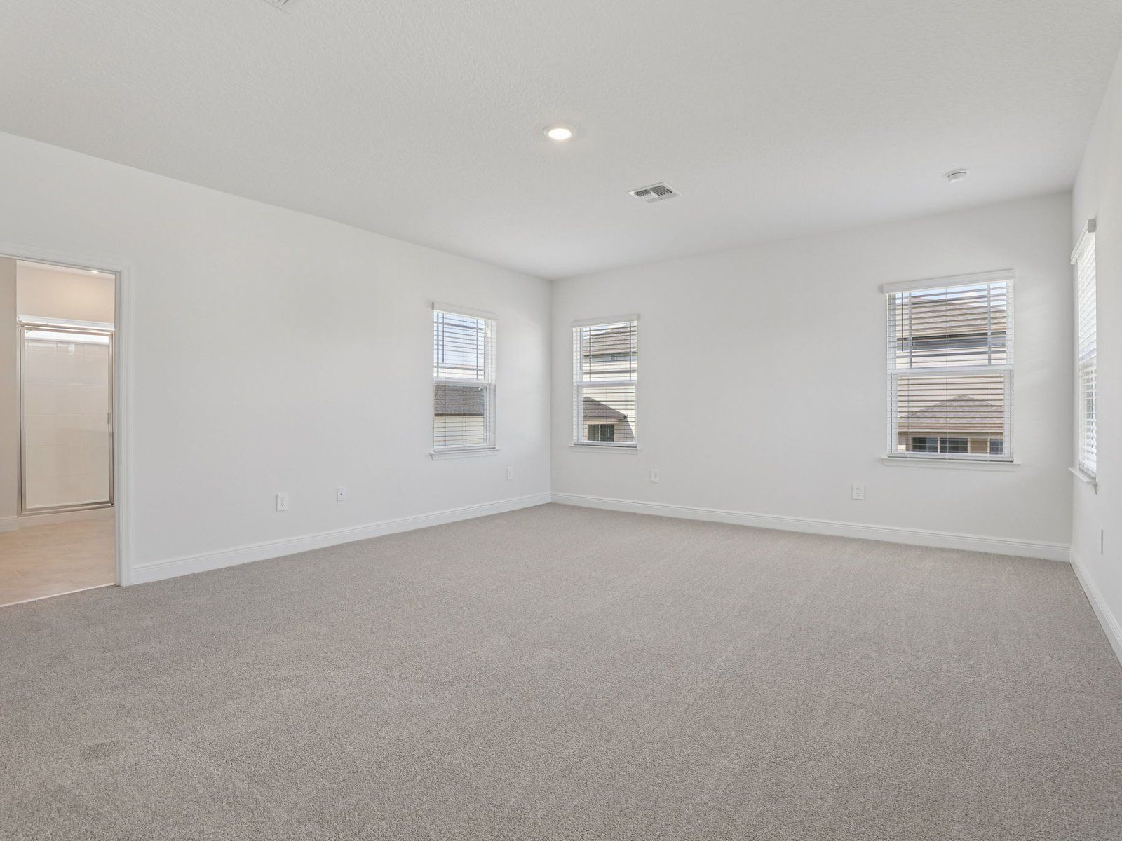 Birch - Cyrene at Minneola: Minneola, Florida - Meritage Homes