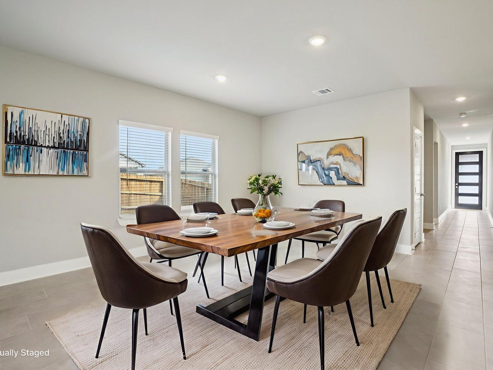 3004 Nash Dr (The Reynolds (890))