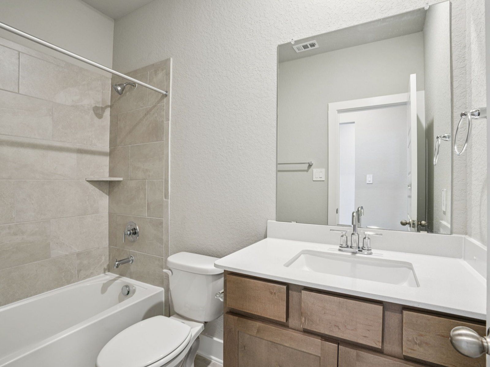 3004 Nash Dr (The Reynolds (890))