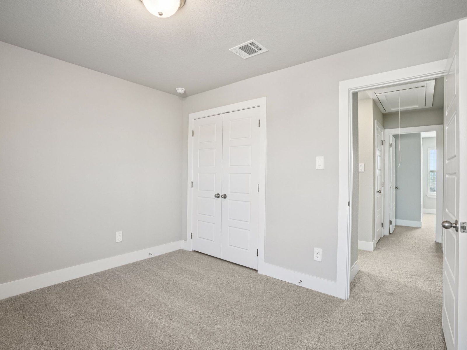 The Reynolds (890) - Lark Canyon: New Braunfels, Texas - Meritage Homes