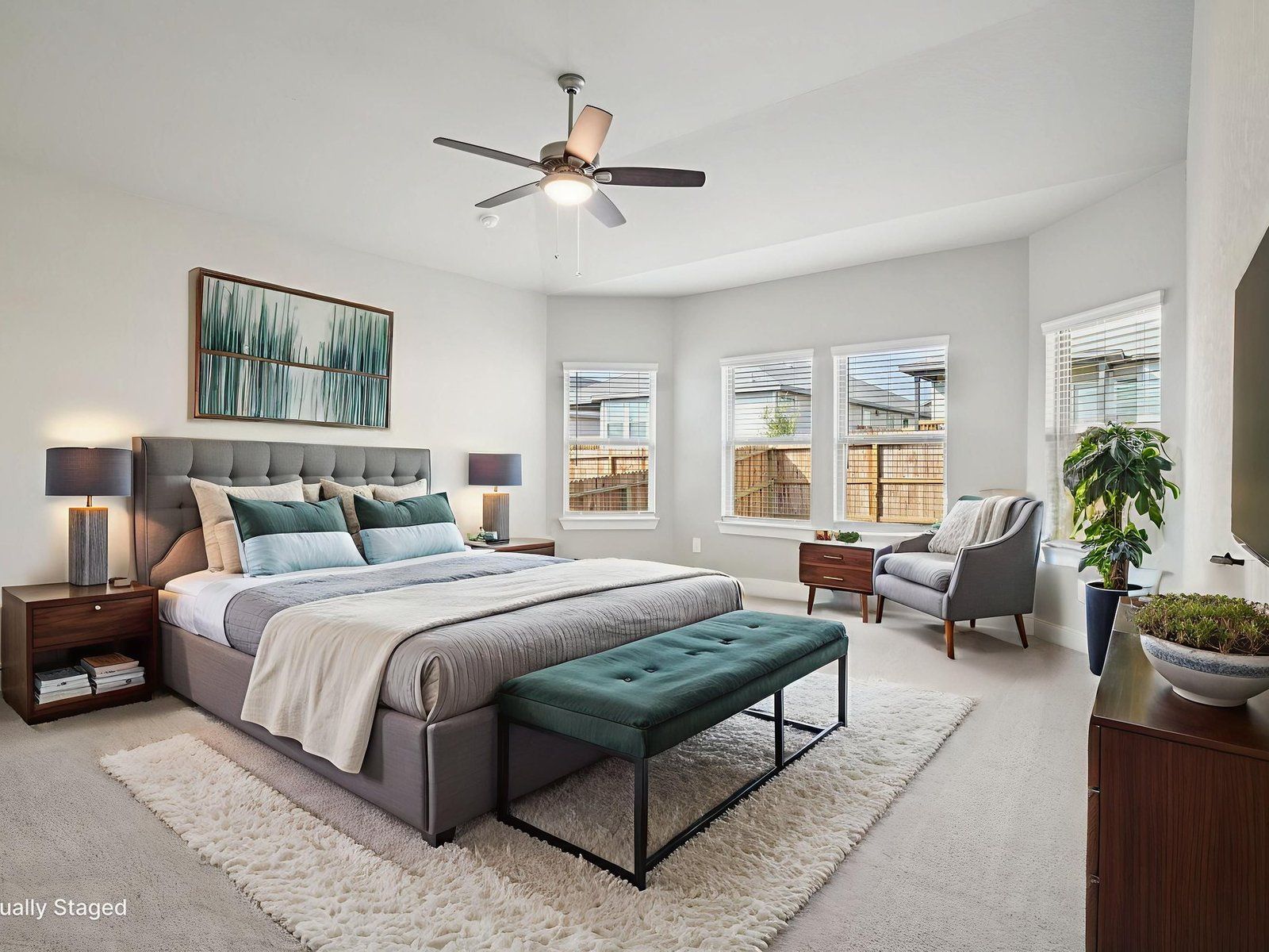 3004 Nash Dr (The Reynolds (890))