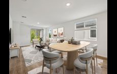 Ridgehaven - Villas: Ormond Beach, Florida - Meritage Homes