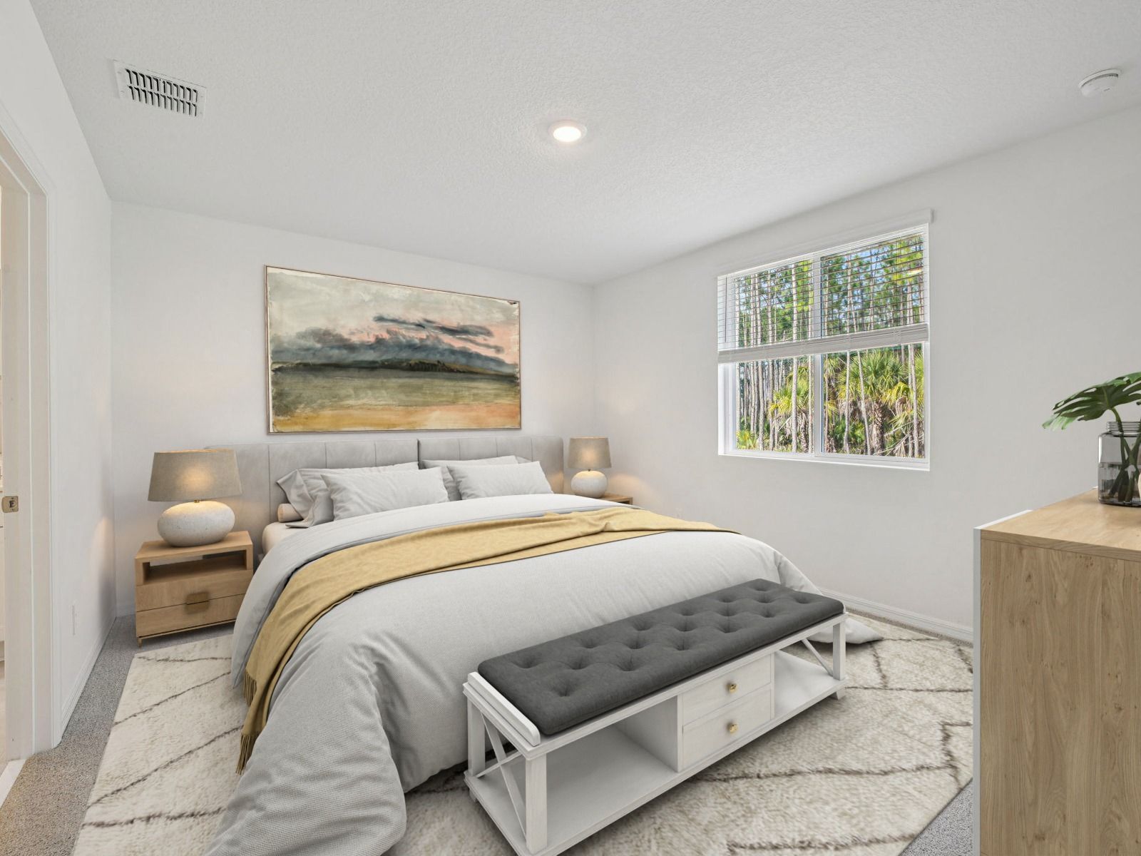 casa en Ridgehaven - Villas por Meritage Homes