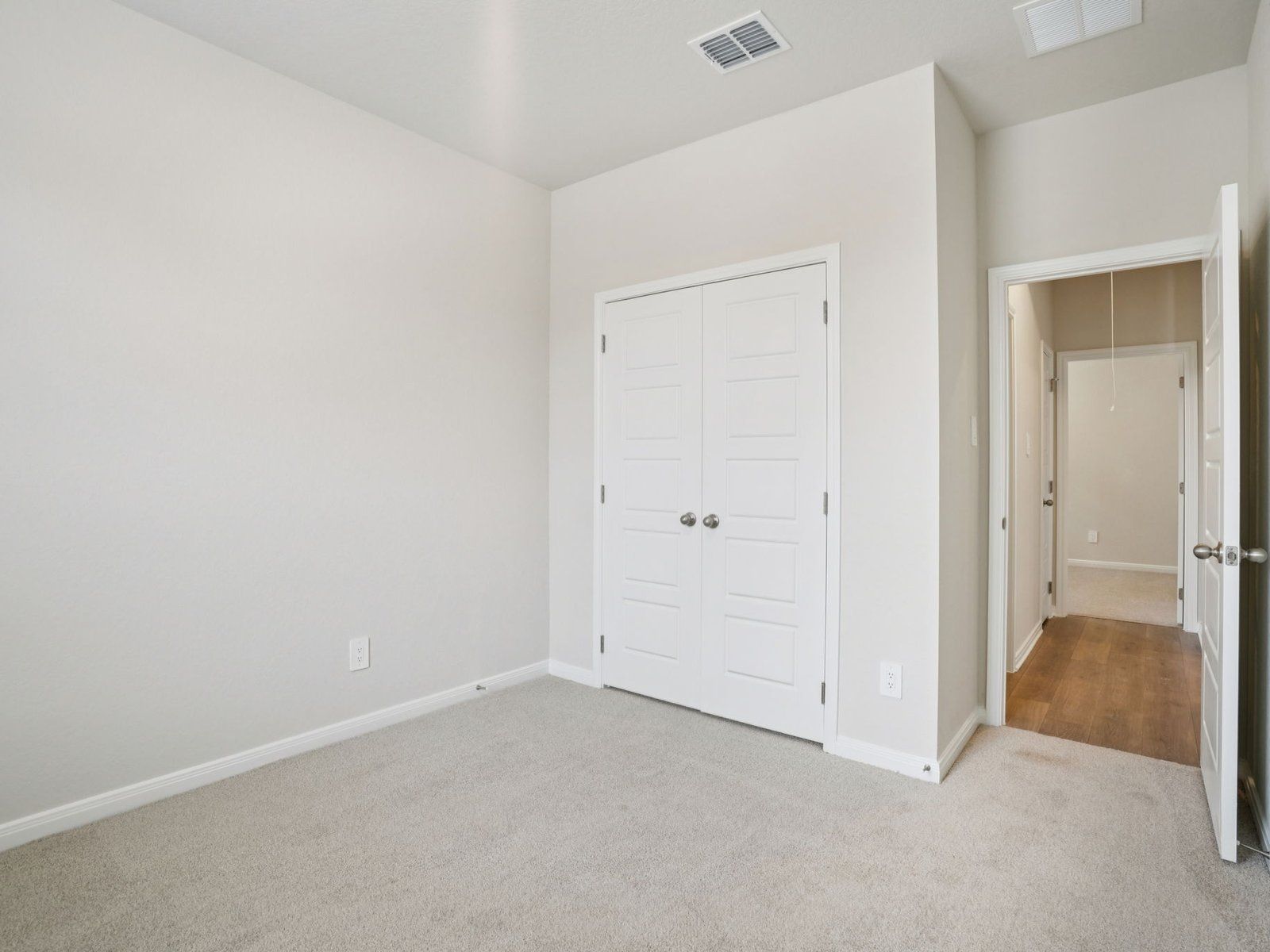 casa en Royal Crest por Meritage Homes