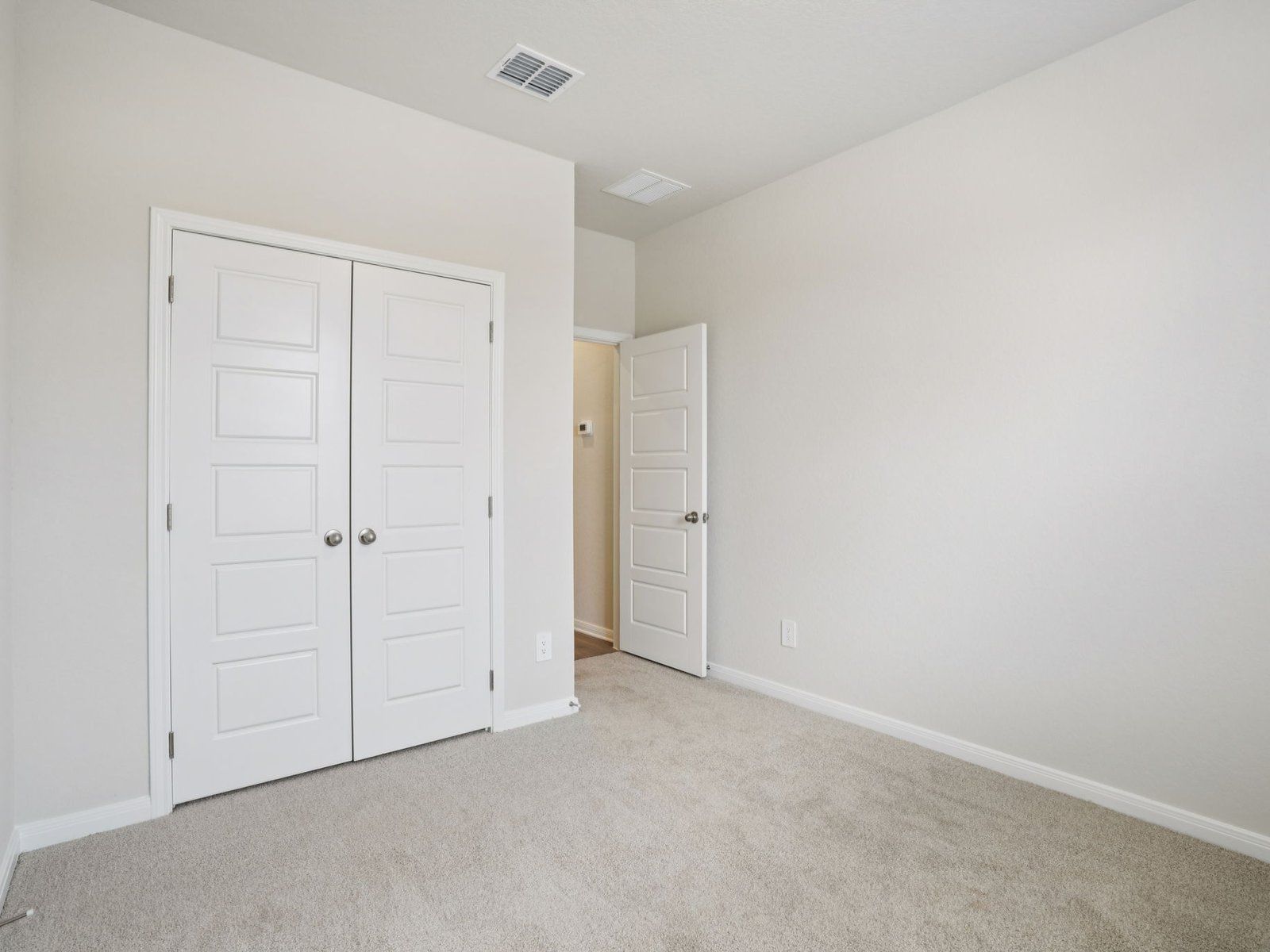 10275 King Robert (The Rio Grande (3010))