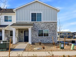 6545 N NEPAL ST (The Copper)