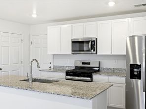 6545 N NEPAL ST (The Copper)