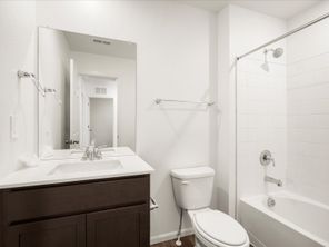 6517 N NEPAL ST (The Copper)