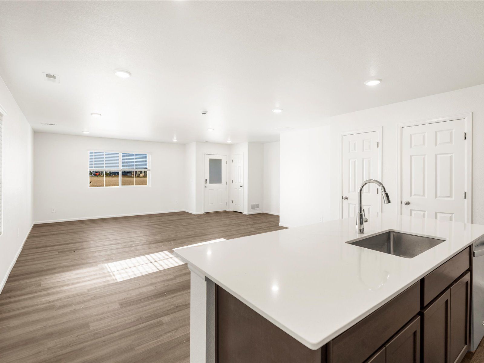 6517 N NEPAL ST (The Copper)