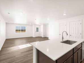 6517 N NEPAL ST (The Copper)