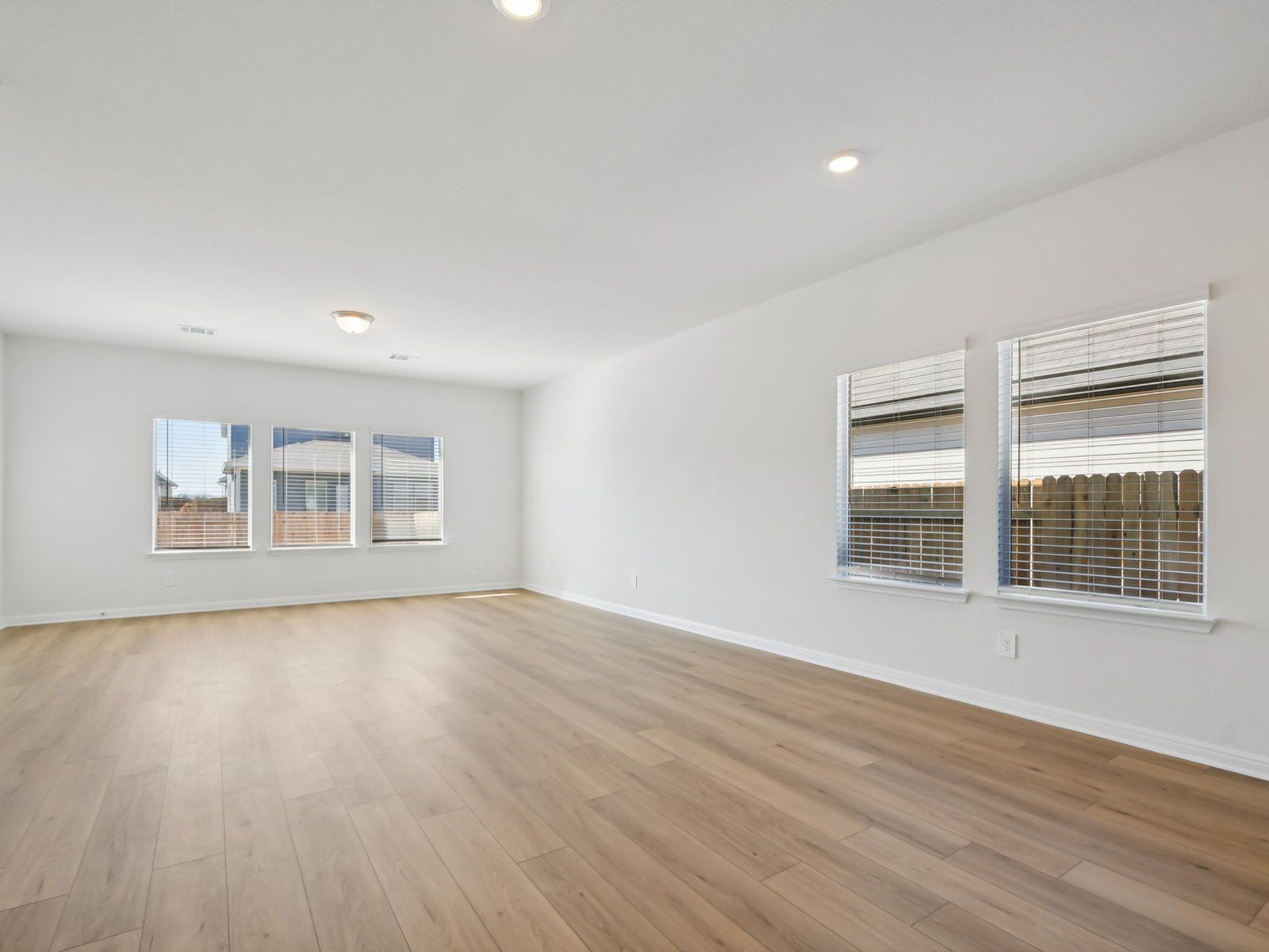 298 Texas Agate Drive (The Winedale (880))