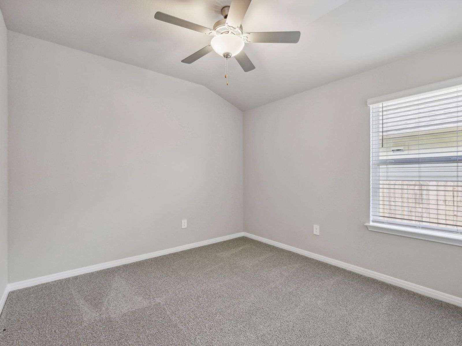 The Hughes (841) - Turner's Crossing - Reserve Collection: Buda, Texas - Meritage Homes