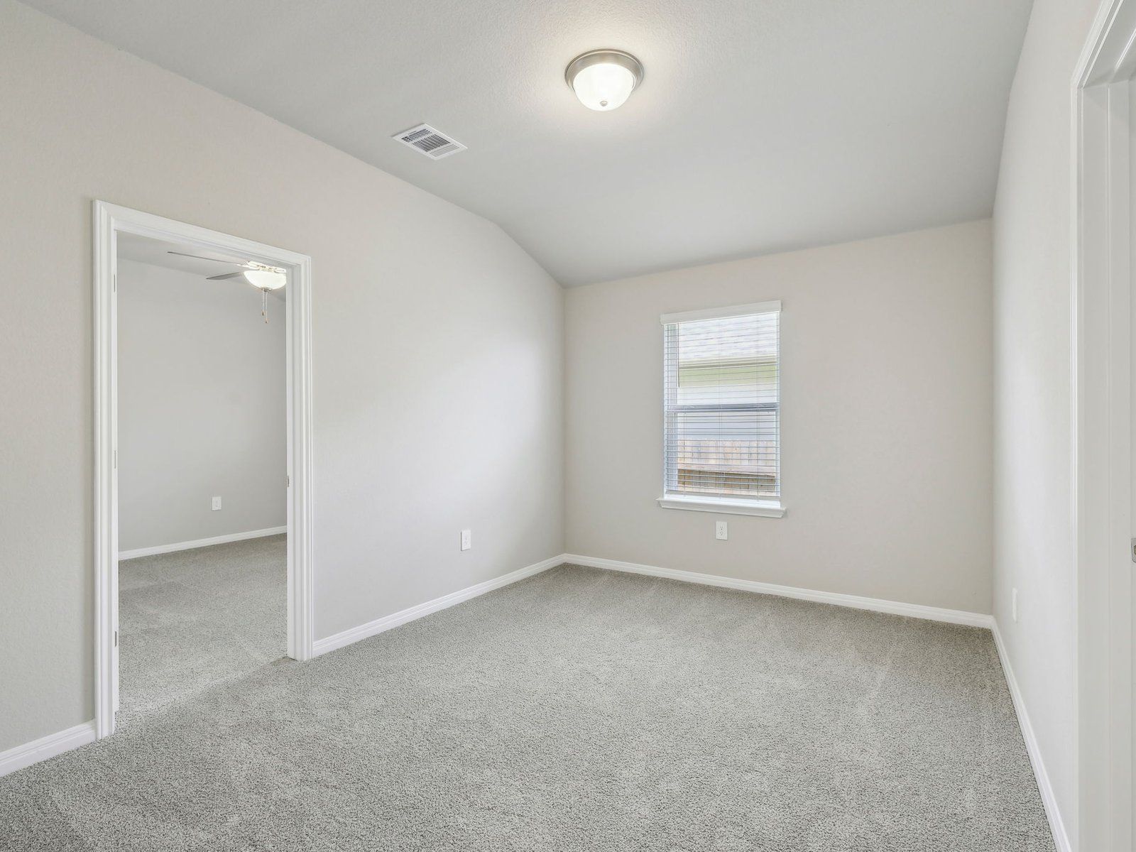 Teen Room