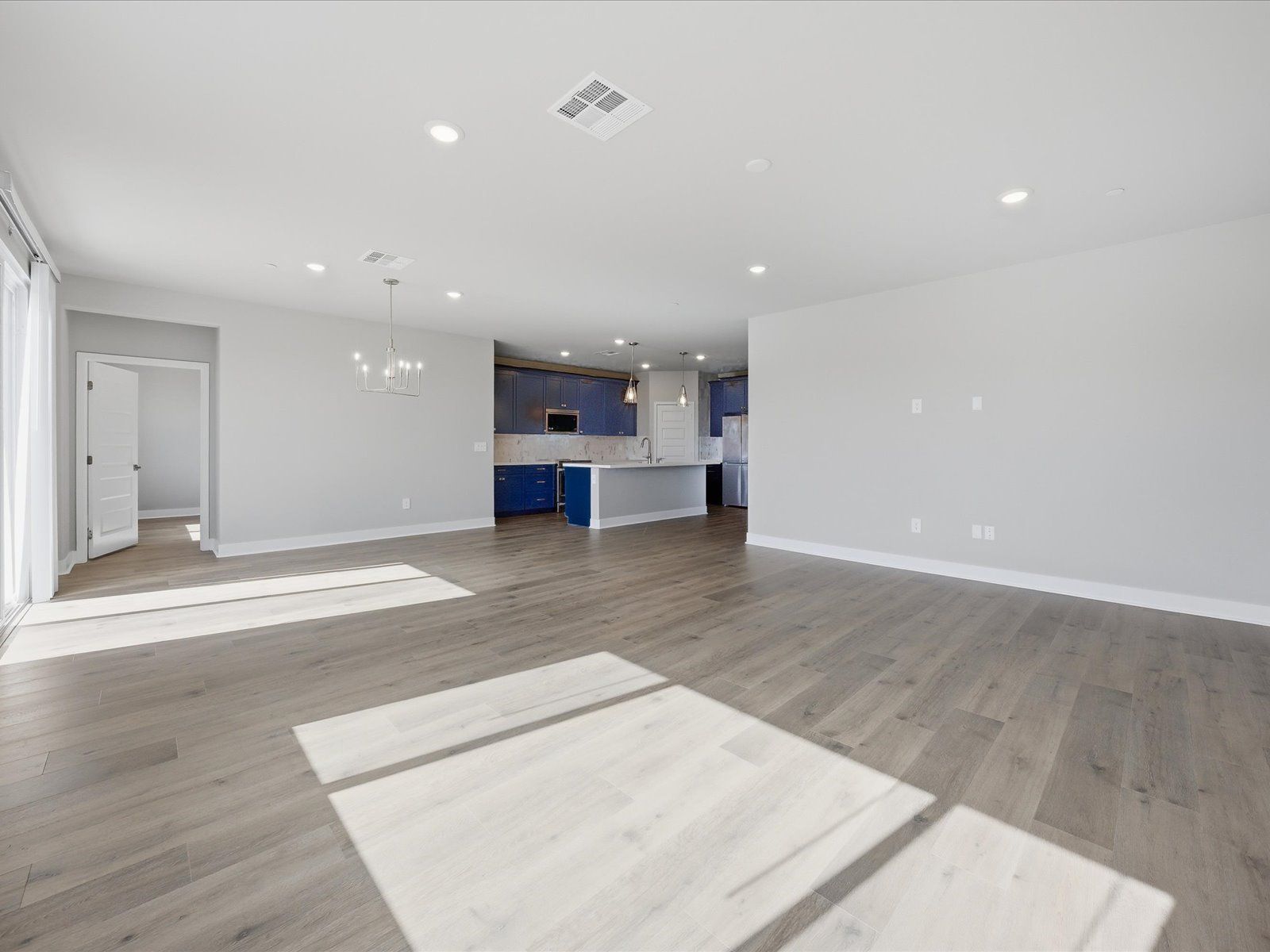Welcome to 74944 Trousdale Drive, Palm Desert, CA