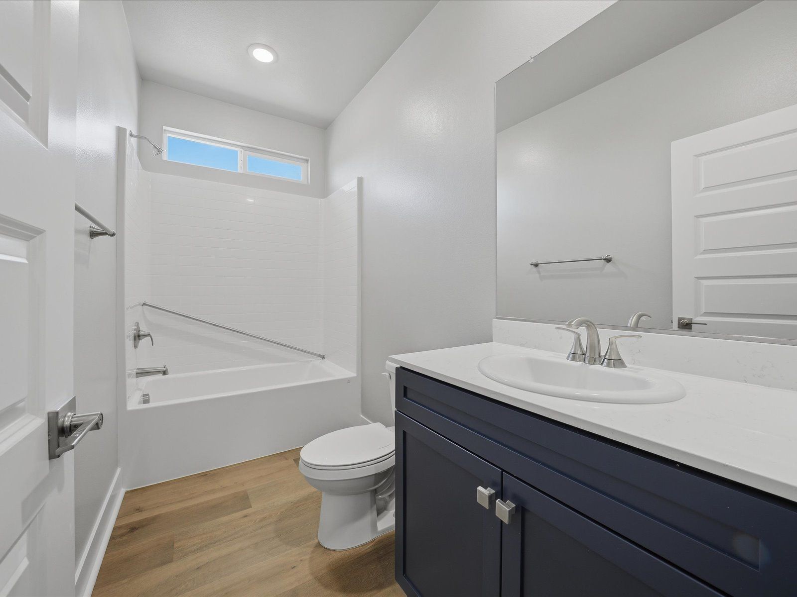 Welcome to 74944 Trousdale Drive, Palm Desert, CA