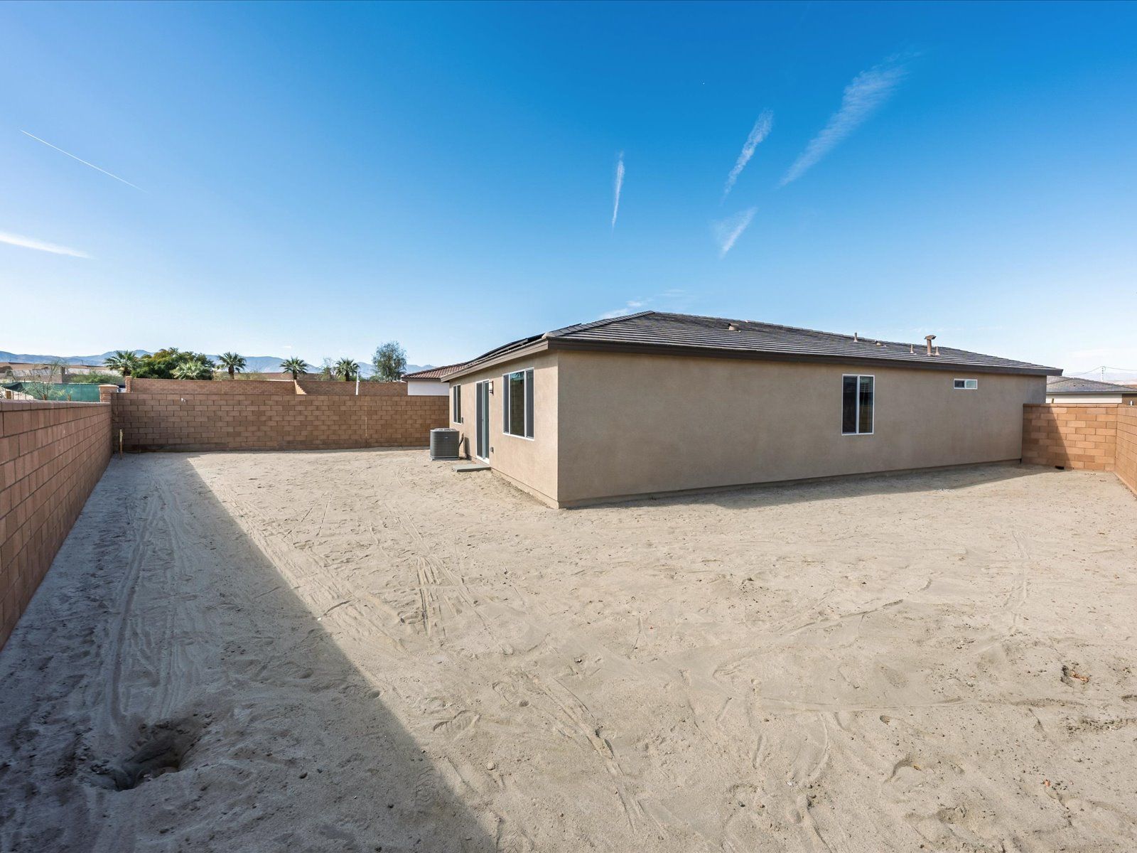 Welcome to 74944 Trousdale Drive, Palm Desert, CA