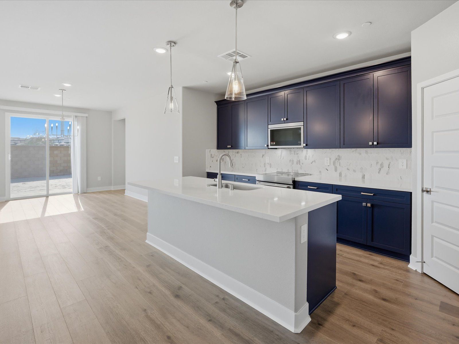 Welcome to 74944 Trousdale Drive, Palm Desert, CA
