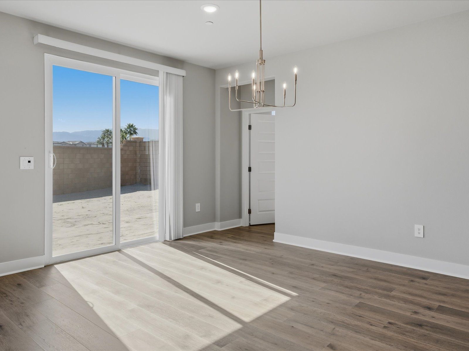 Welcome to 74944 Trousdale Drive, Palm Desert, CA