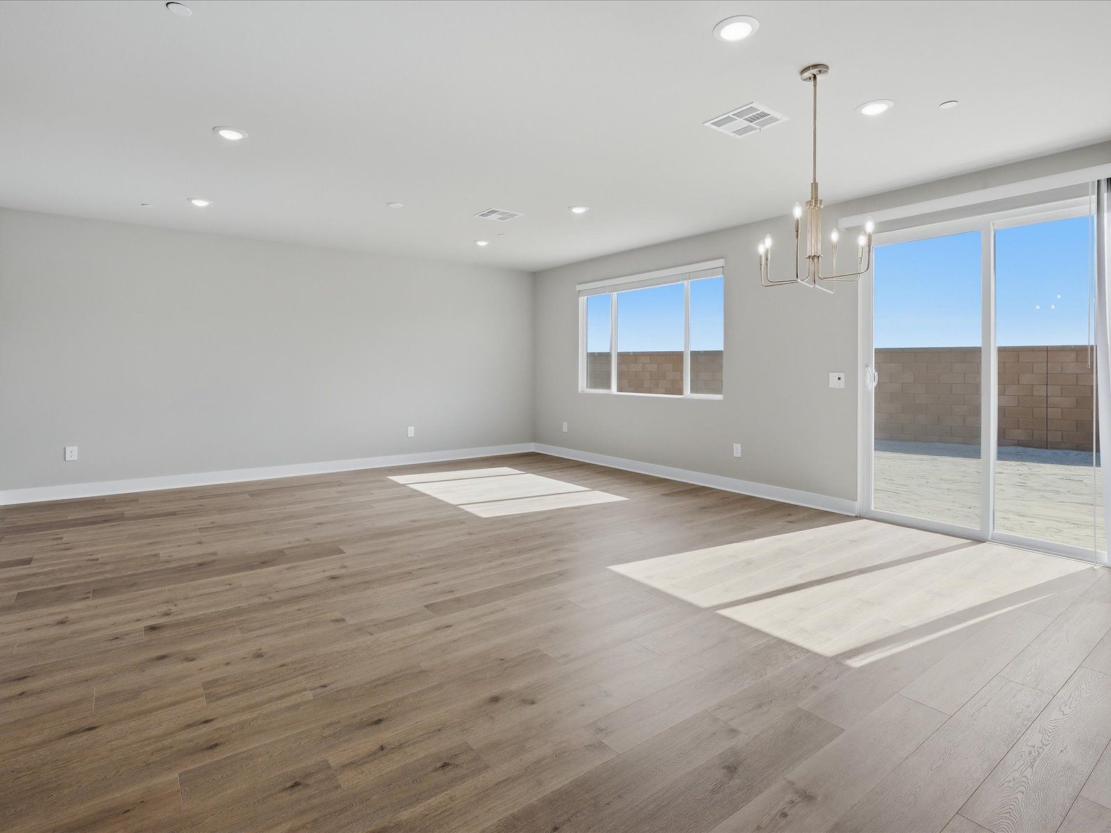 Welcome to 74944 Trousdale Drive, Palm Desert, CA