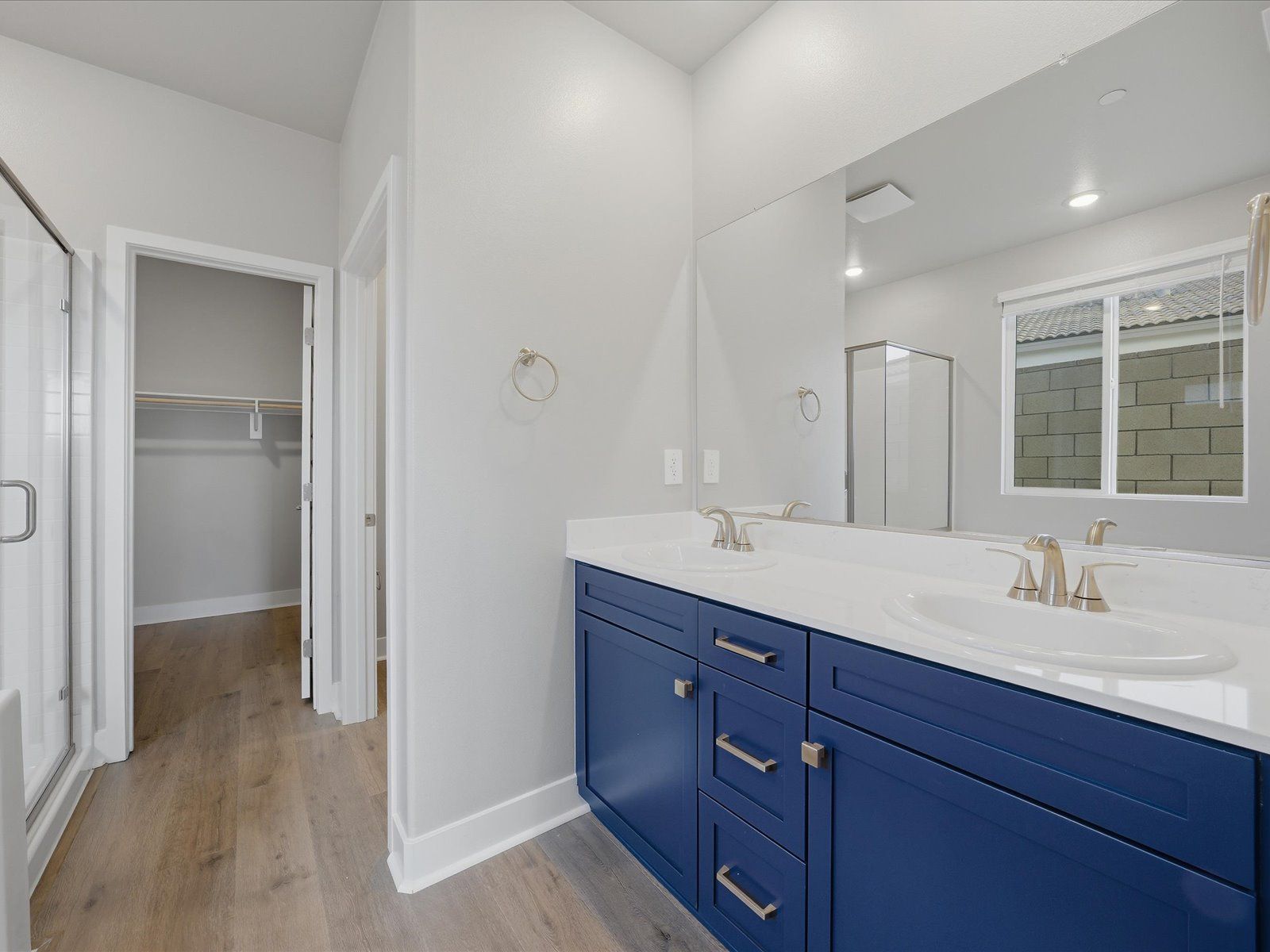 Welcome to 74944 Trousdale Drive, Palm Desert, CA