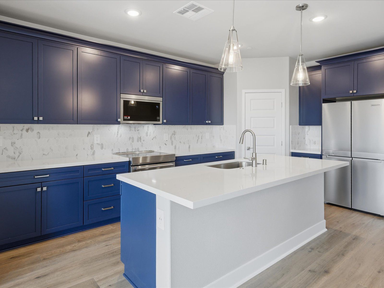 Welcome to 74944 Trousdale Drive, Palm Desert, CA