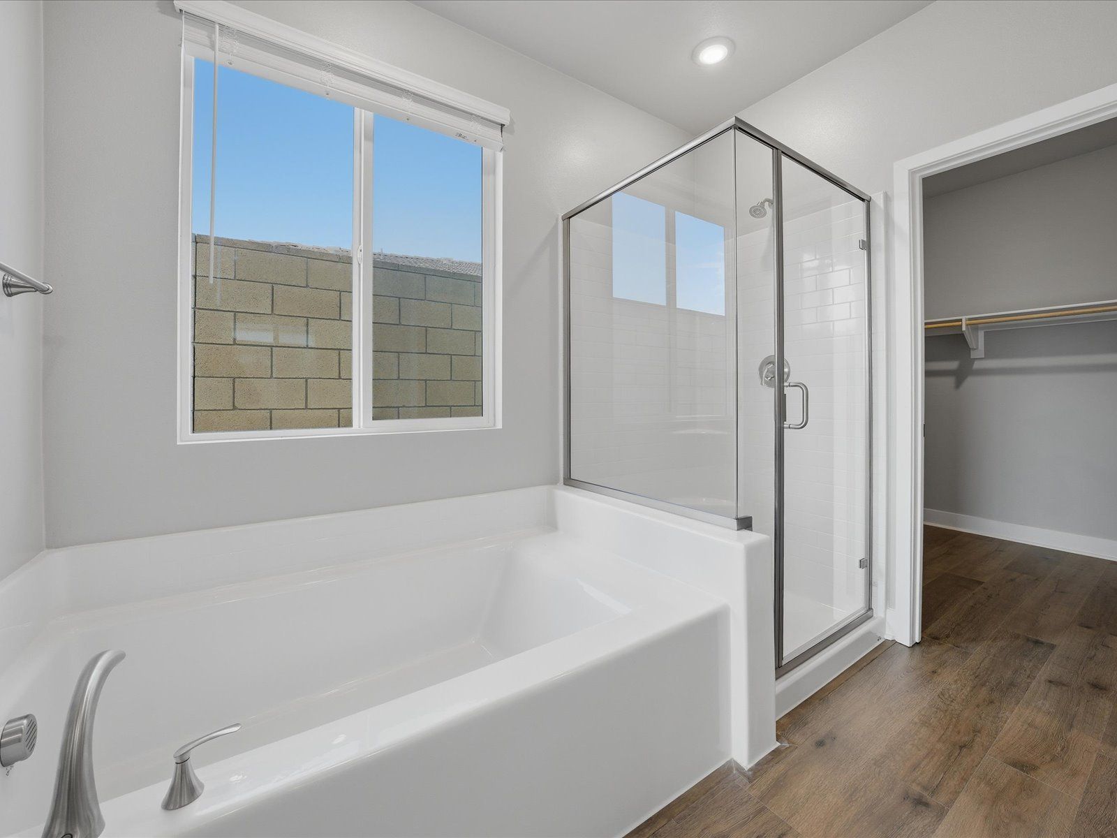 Welcome to 74944 Trousdale Drive, Palm Desert, CA